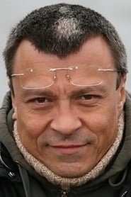 Геннадий Сидоров